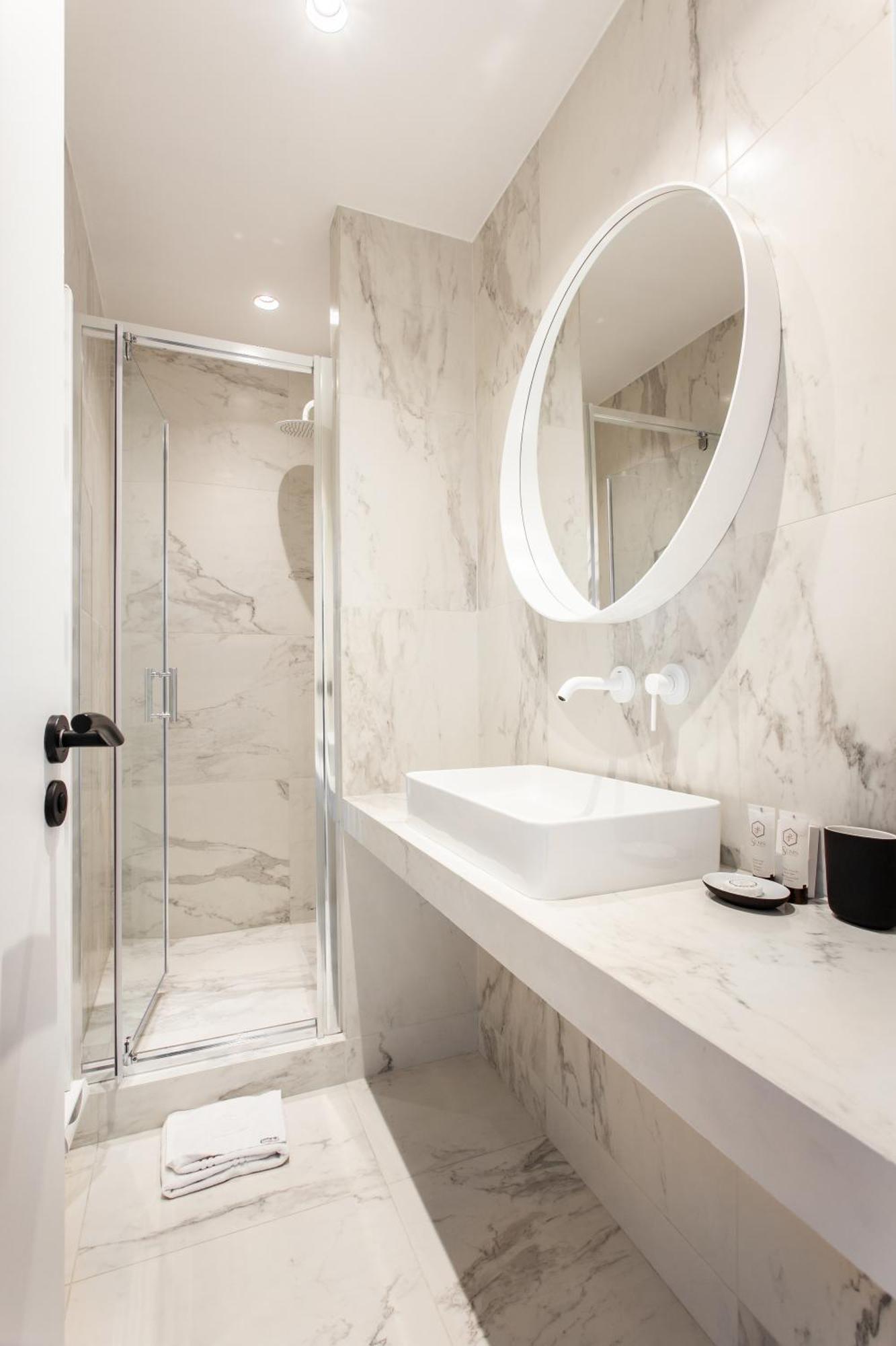 Magnificent Apartment - 3Br- 8P - Batignolles ปารีส ภายนอก รูปภาพ